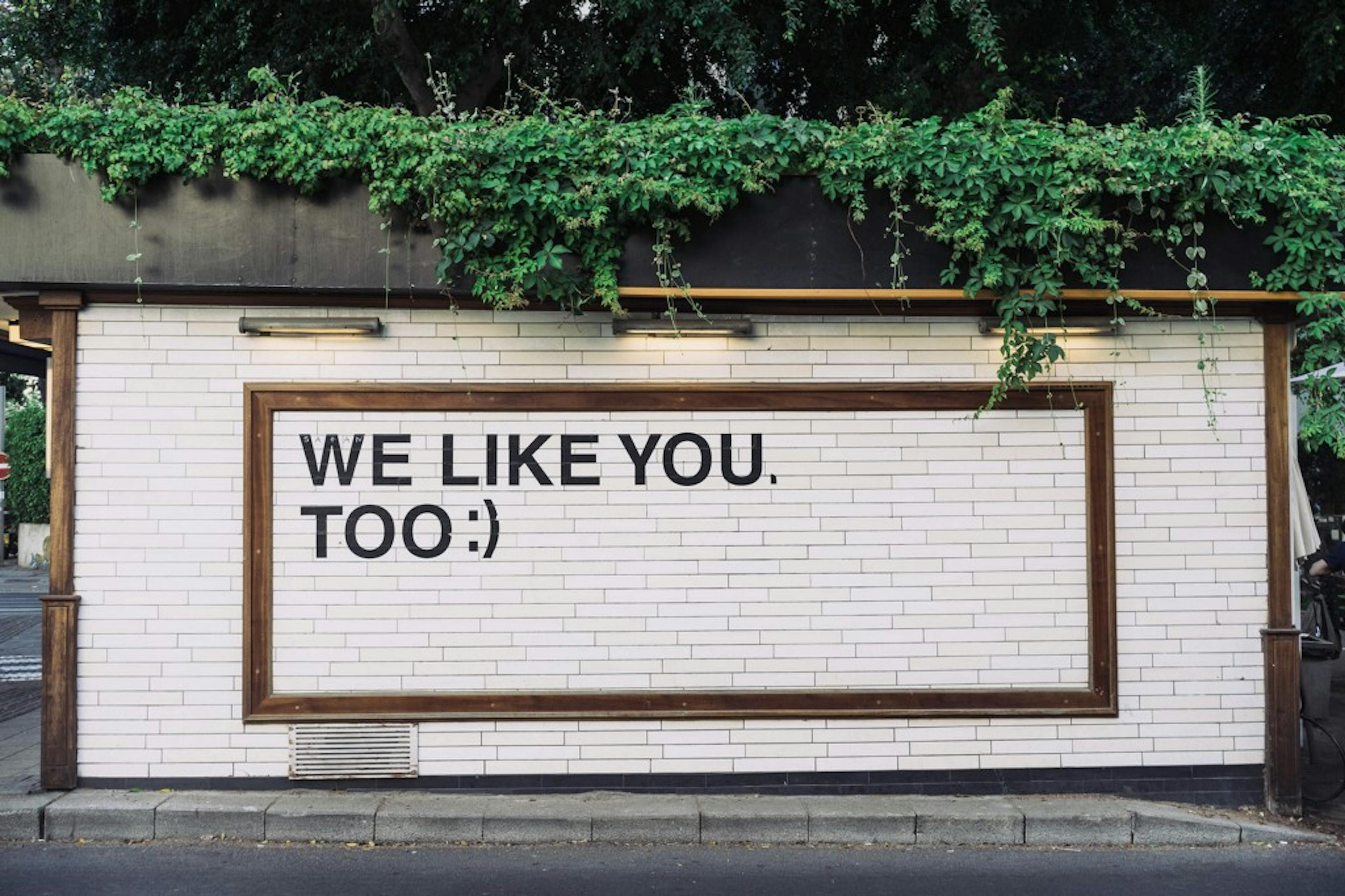 /why-customer-support-is-integral-to-ux-f3132ac42be6 feature image