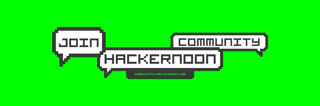 /shadow-it-makes-developers-scrappy-d194518c21f9 feature image