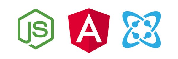 featured image - Deploy an Angular JS Image Feed App in 3 Steps