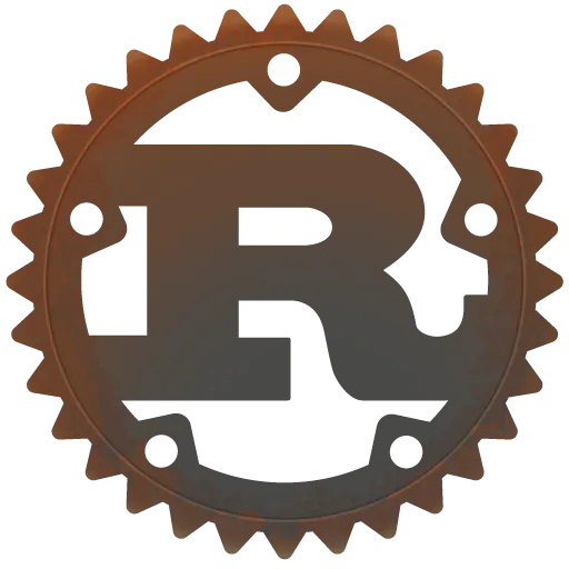 Programming in Rust: the good, the bad, the ugly. | HackerNoon