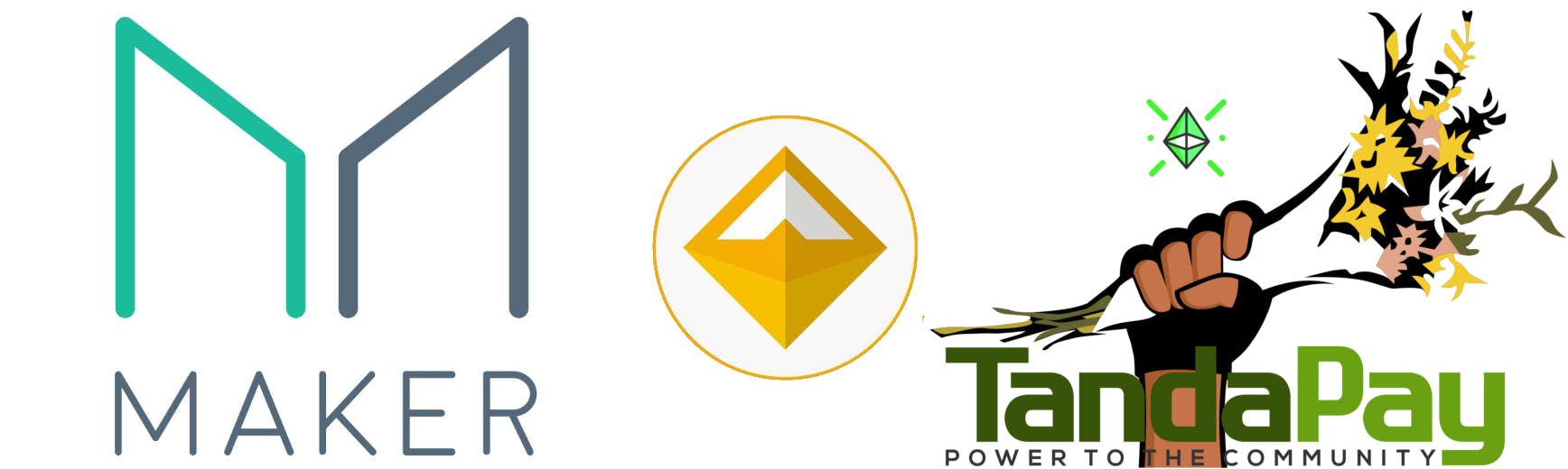 /the-case-for-stablecoins-3-386782a4ae8a feature image