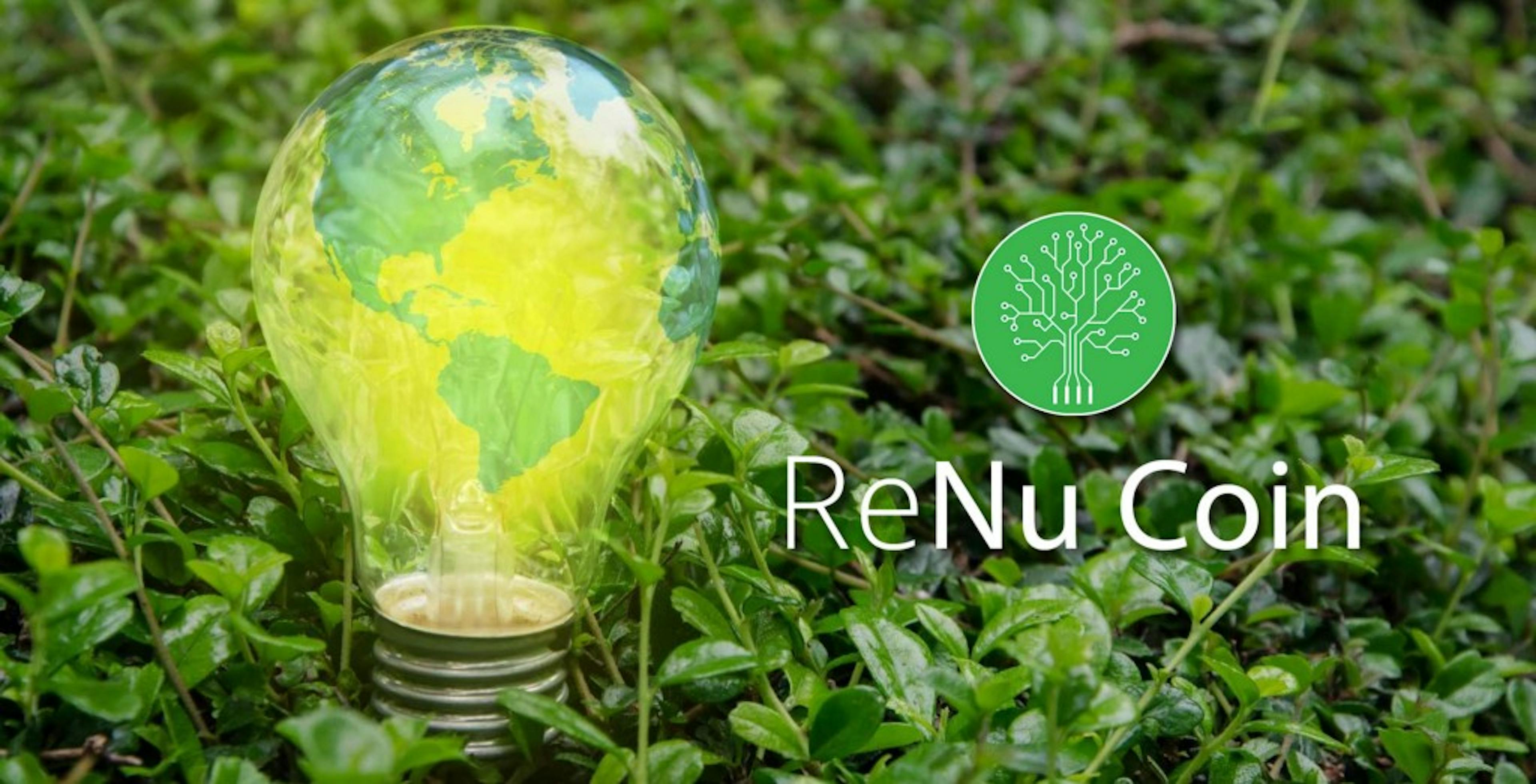 The Anatomy of A $105 Million Cryptocurrency ICO: Decentralizing The Future of Renewable Energy