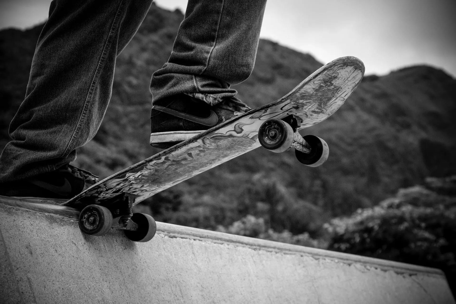 Architecture Patterns for Beginners: MVC, MVP, and MVVM | HackerNoon