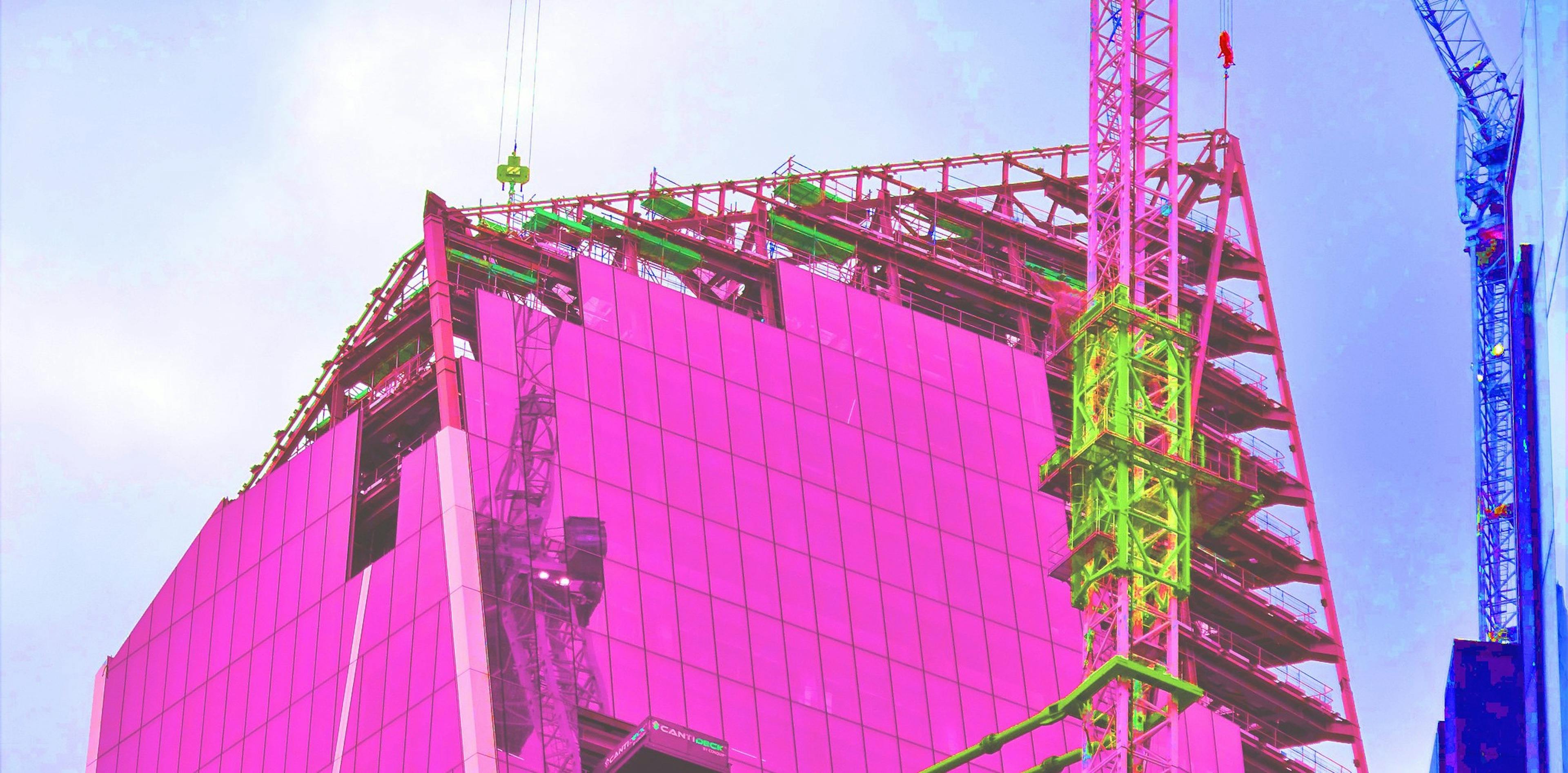 /dismantling-the-full-stack-buzz-18e919fc31da feature image