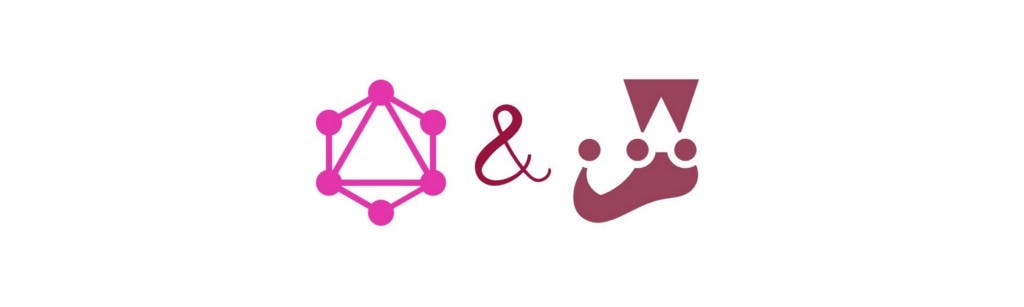 /graphql-jest-snapshot-testing-7f7345ee2be feature image