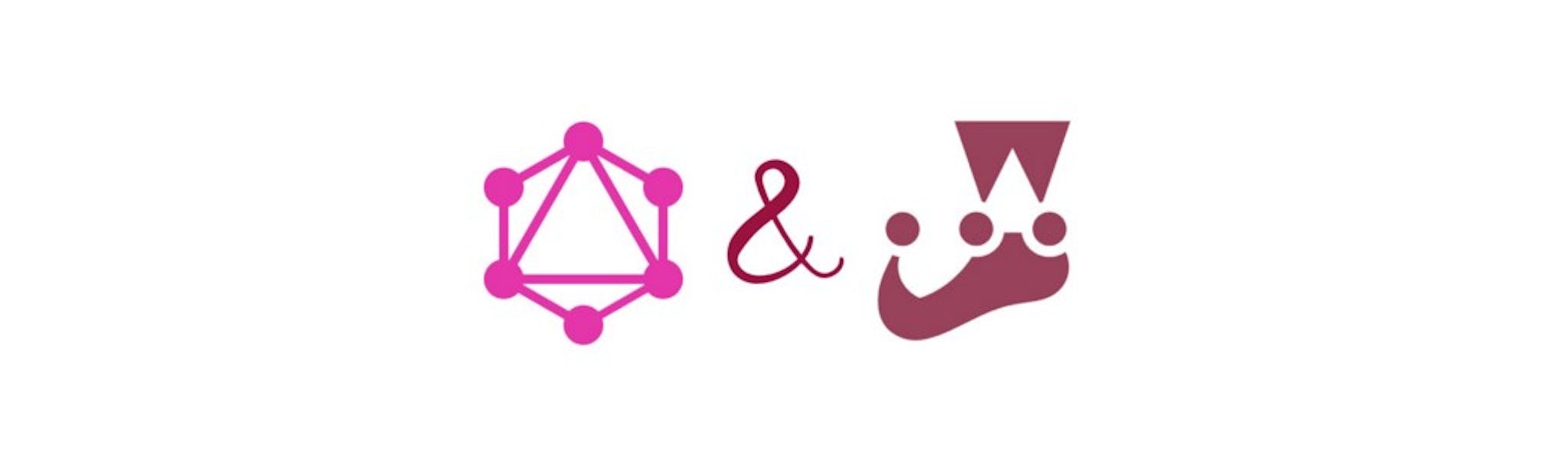 featured image - GraphQL & Jest: snapshot testing