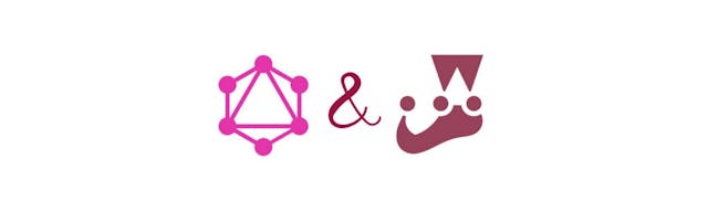 /graphql-jest-snapshot-testing-7f7345ee2be feature image