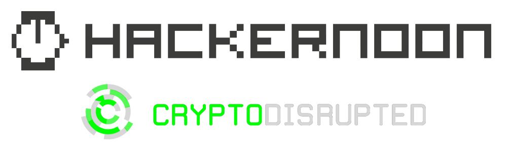 featured image - The Final 5 Episodes of Crypto Disrupted