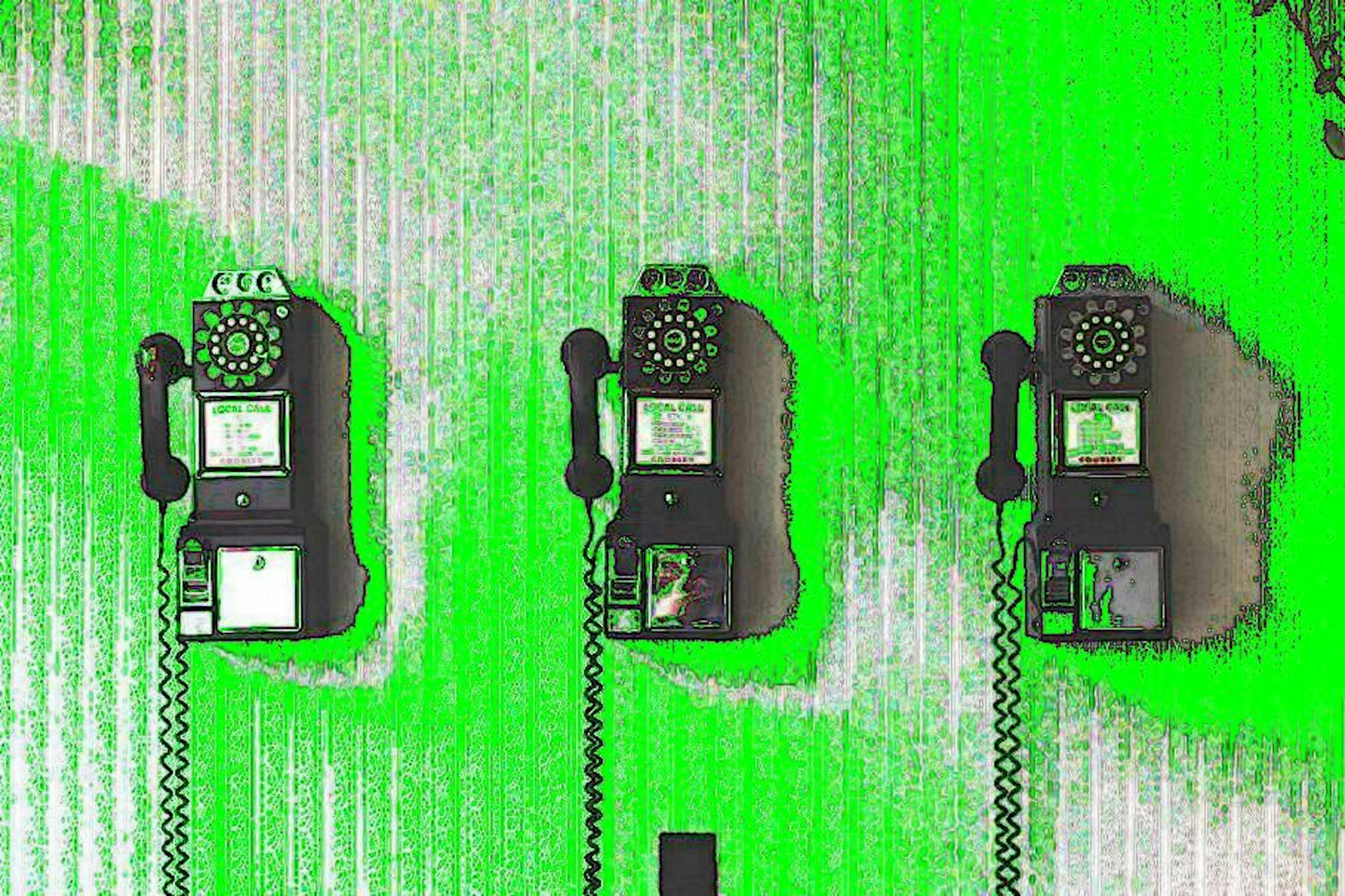 3 Questions to Ask Your Own Career