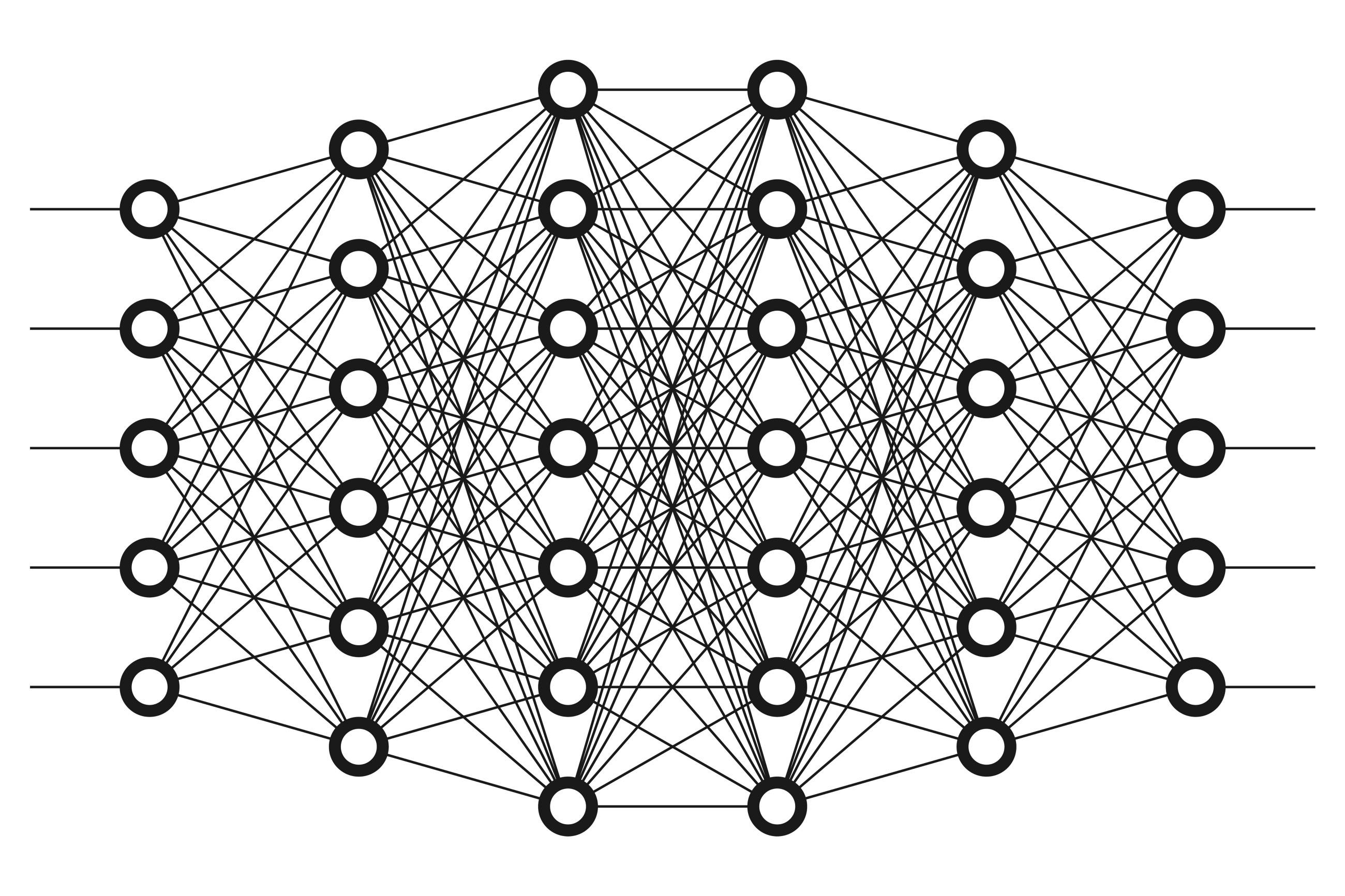 /five-ways-in-which-artificial-intelligence-changes-the-face-of-web-accessibility-dcd223aa8f16 feature image