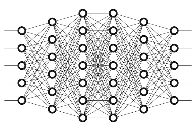 /five-ways-in-which-artificial-intelligence-changes-the-face-of-web-accessibility-dcd223aa8f16 feature image