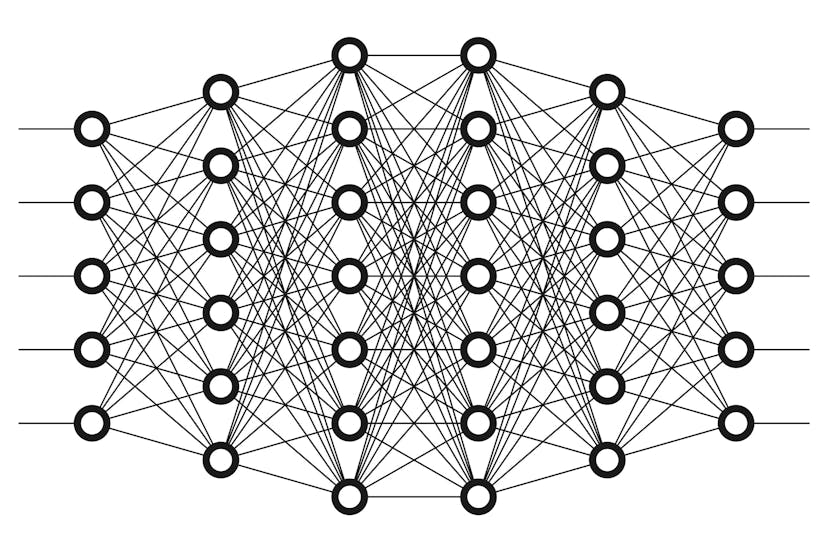 /five-ways-in-which-artificial-intelligence-changes-the-face-of-web-accessibility-dcd223aa8f16 feature image