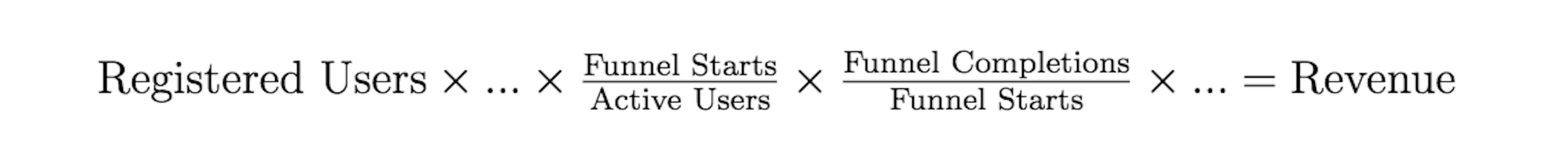 /the-stories-metrics-tell-af29111f772 feature image