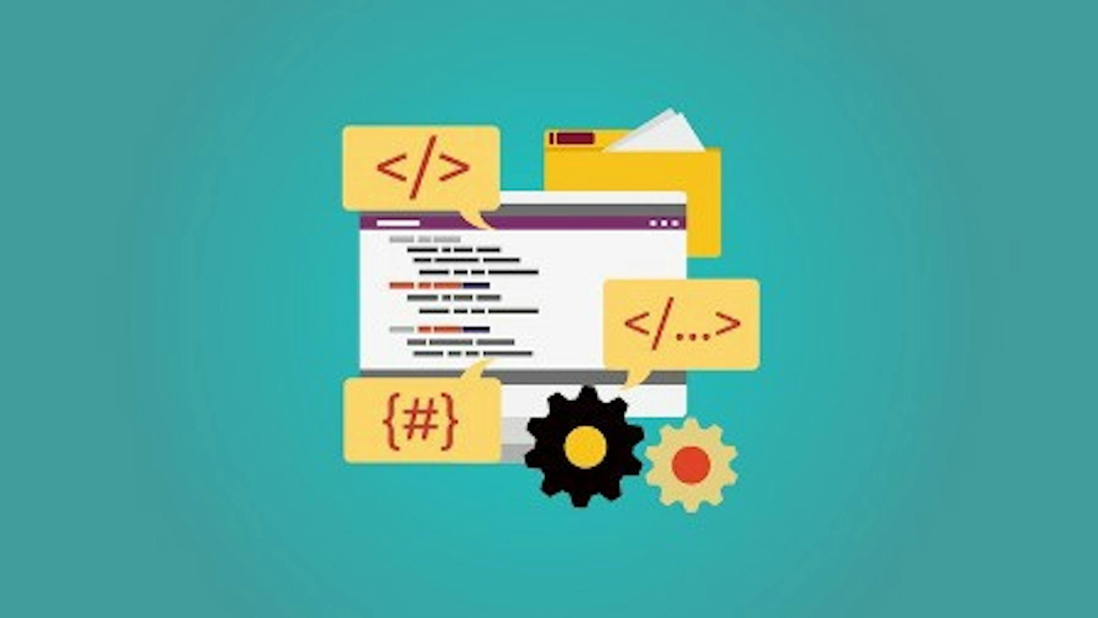 /learn-nodejs-by-building-12-projects-d09106bb9502 feature image