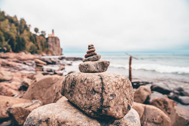 /web-workers-in-react-redux-application-129274e84a4e feature image