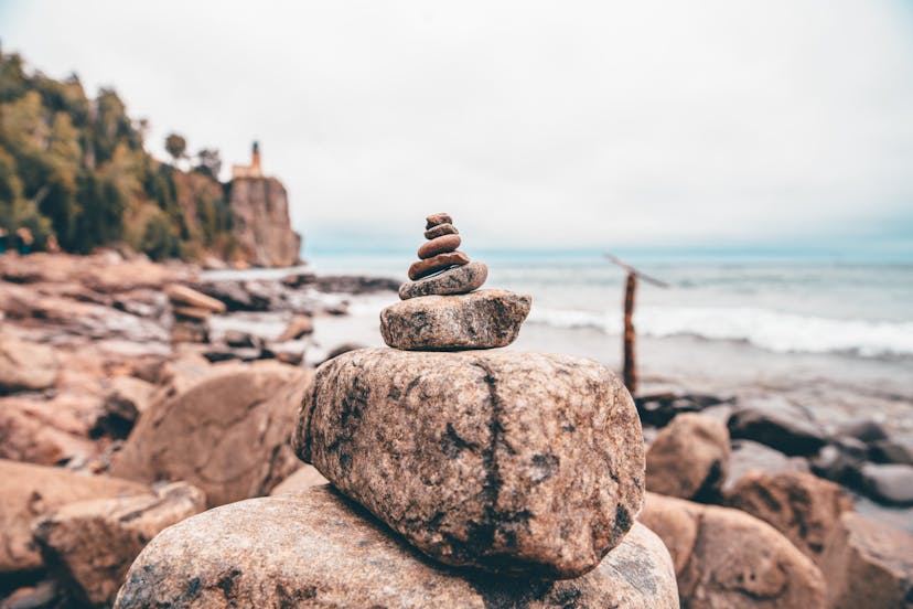 /web-workers-in-react-redux-application-129274e84a4e feature image