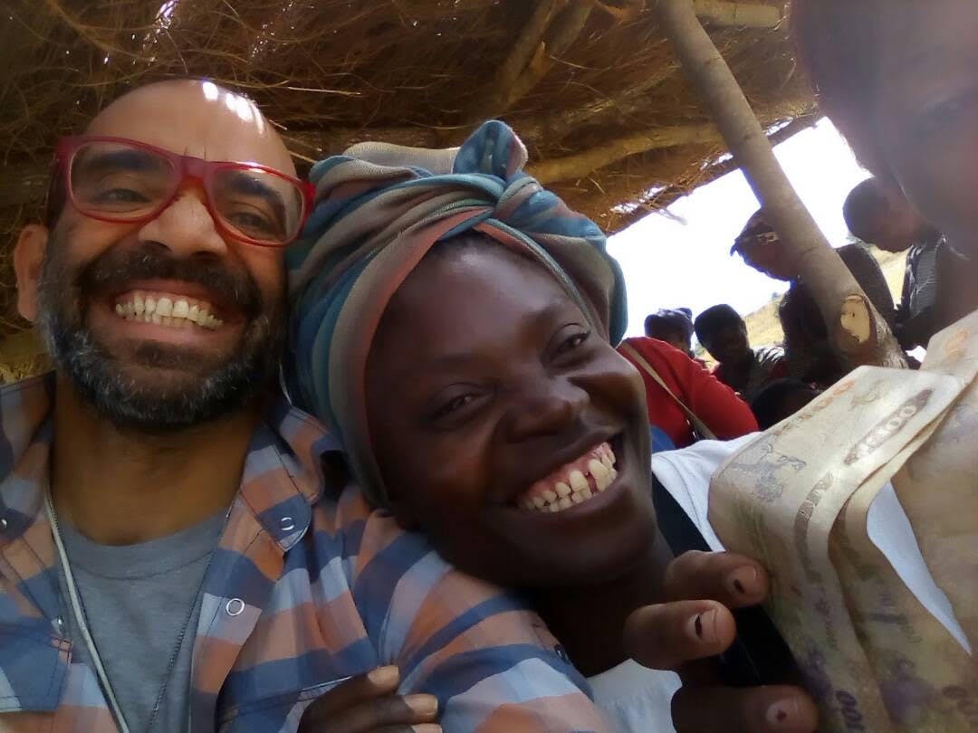 /how-one-blockchain-caters-to-the-unbanked-da5e3db878cb feature image