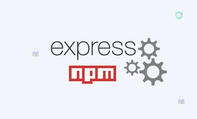 /express-js-important-npm-packages-related-to-security-2393466e18d5 feature image