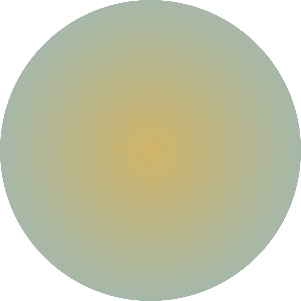 /the-true-nature-of-the-anti-bitcoin-animus-37c6c1860d5c feature image