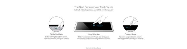 /foldable-devices-are-the-future-945e98a085b4 feature image