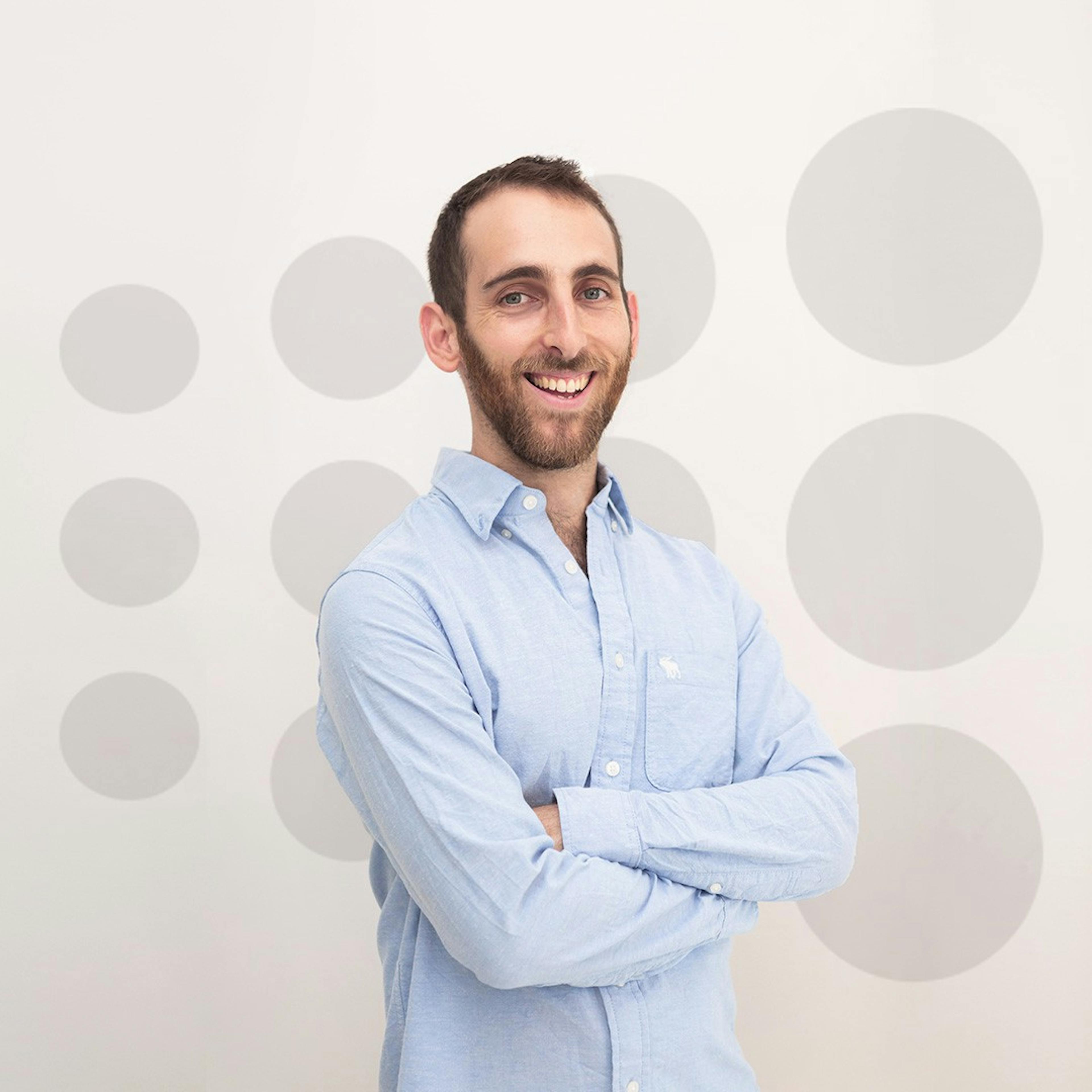 /world-of-warcraft-helped-this-man-grow-an-8-figure-business-dbf580aa6096 feature image