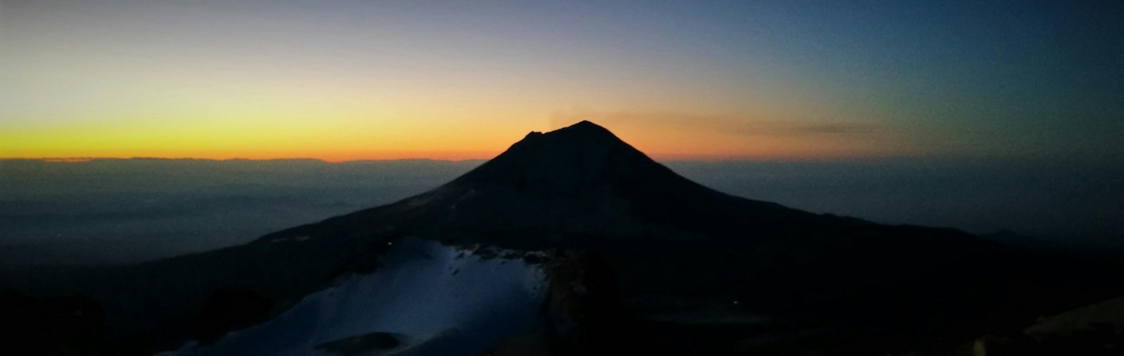 /setup-your-own-private-proof-of-authority-ethereum-network-with-geth-9a0a3750cda8 feature image