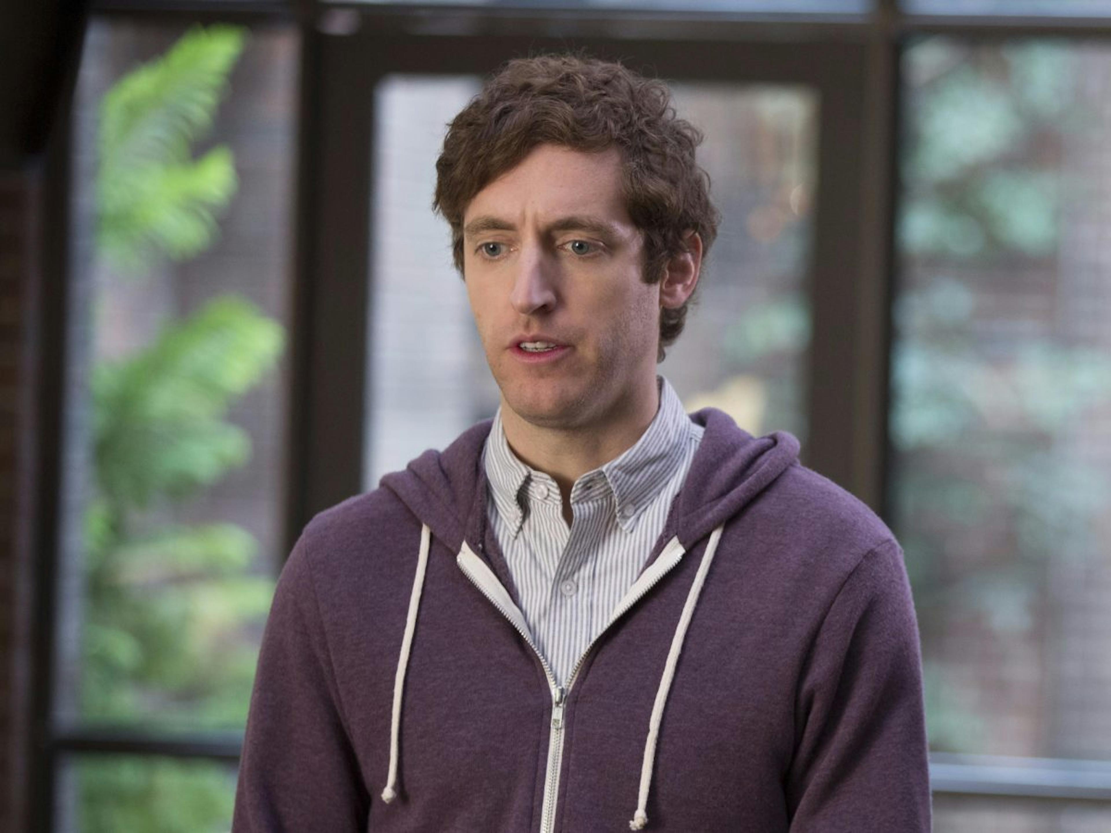 /10-ways-to-save-your-startup-money-22e82240d5e2 feature image