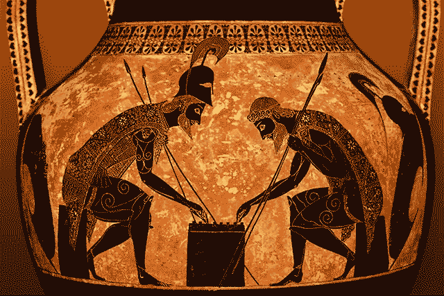 /the-xhr-history-lesson-you-never-wanted-2c892678f78d feature image