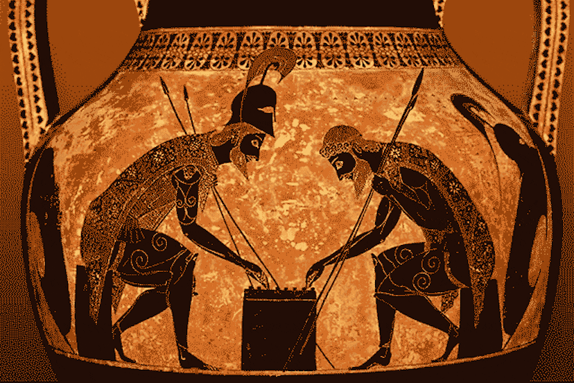 /the-xhr-history-lesson-you-never-wanted-2c892678f78d feature image
