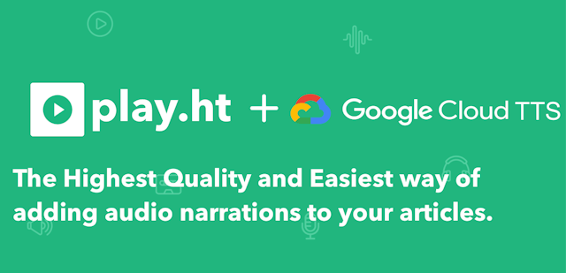 /play-hts-integration-with-google-s-wavenet-f776080ac8d9 feature image