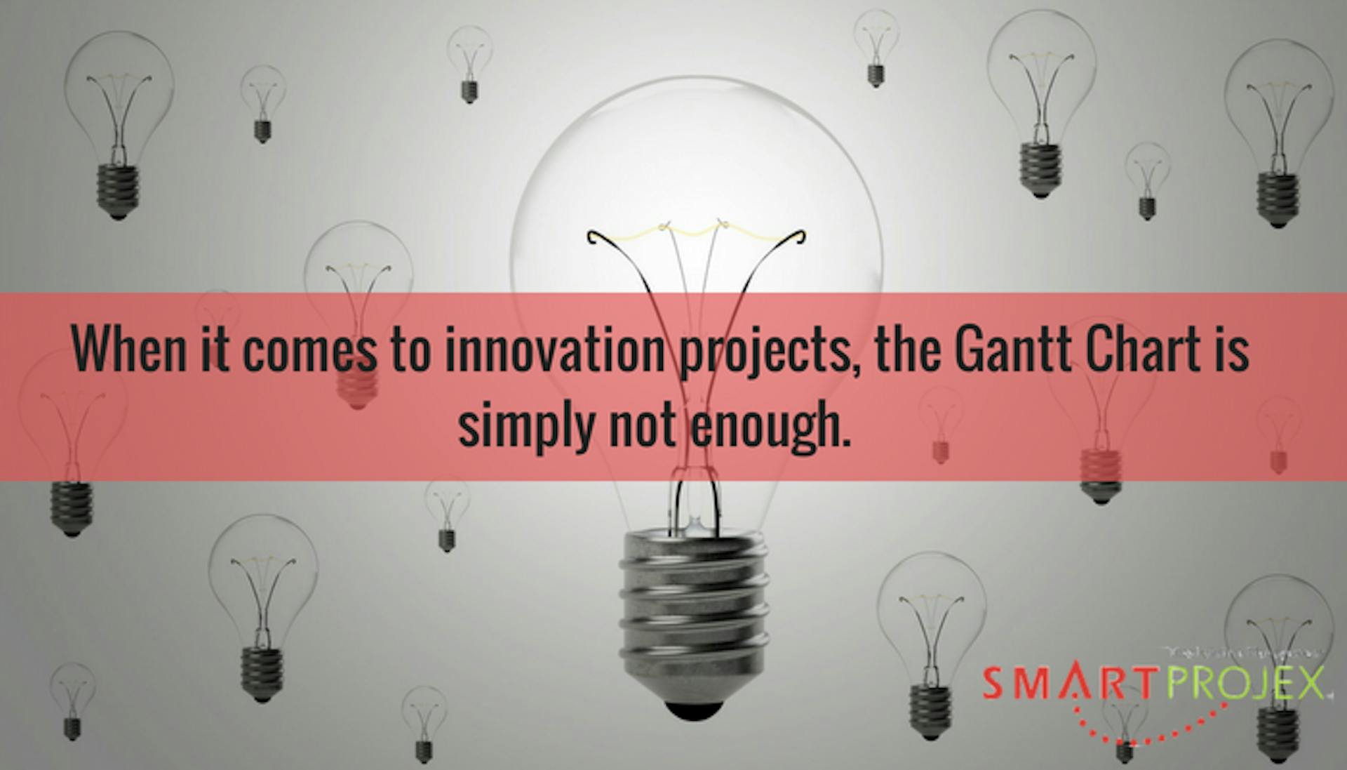 featured image - Are Innovation Projects More Convoluted?