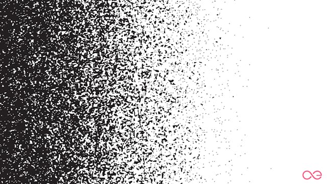 /blockchain-tech-must-be-open-software-51dda2614705 feature image