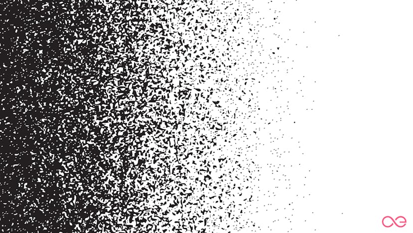 /blockchain-tech-must-be-open-software-51dda2614705 feature image