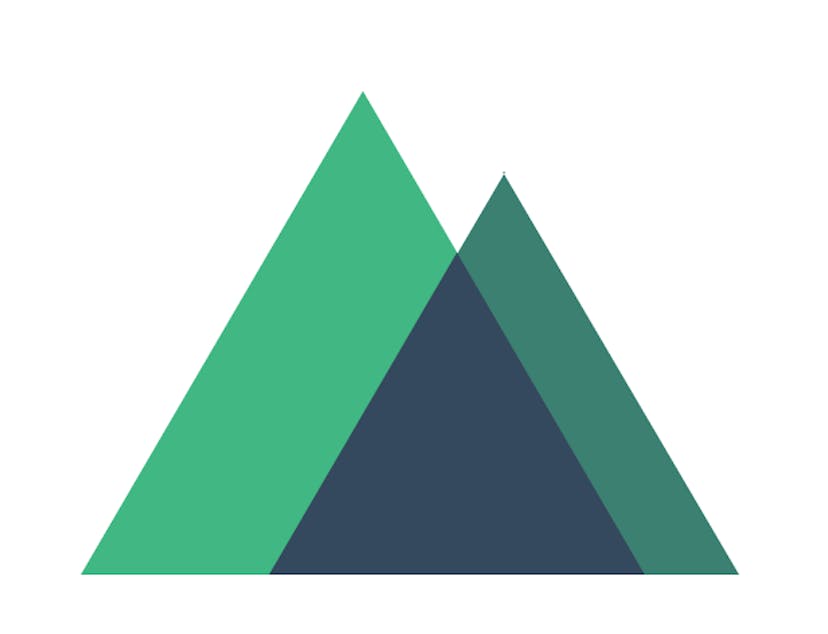 /create-and-publish-a-nuxt-powered-website-on-github-pages-3e922dfa7372 feature image