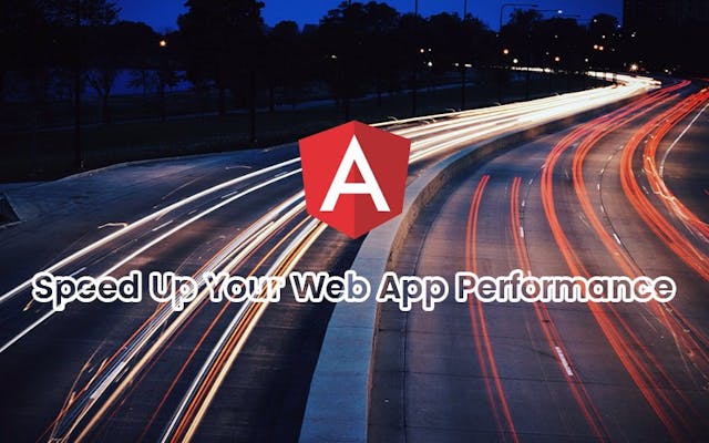 /15-proven-optimization-tips-for-angularjs-development-to-speed-up-your-web-app-performance-e4fd642972a9 feature image