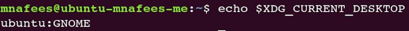 /no-tray-icons-after-upgrade-to-ubuntu-17-10-60c1cd75841b feature image