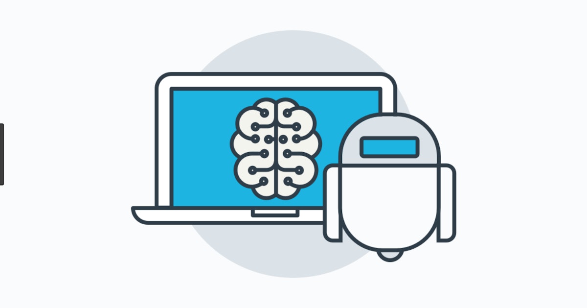 featured image - Coursera vs Udacity for Machine Learning