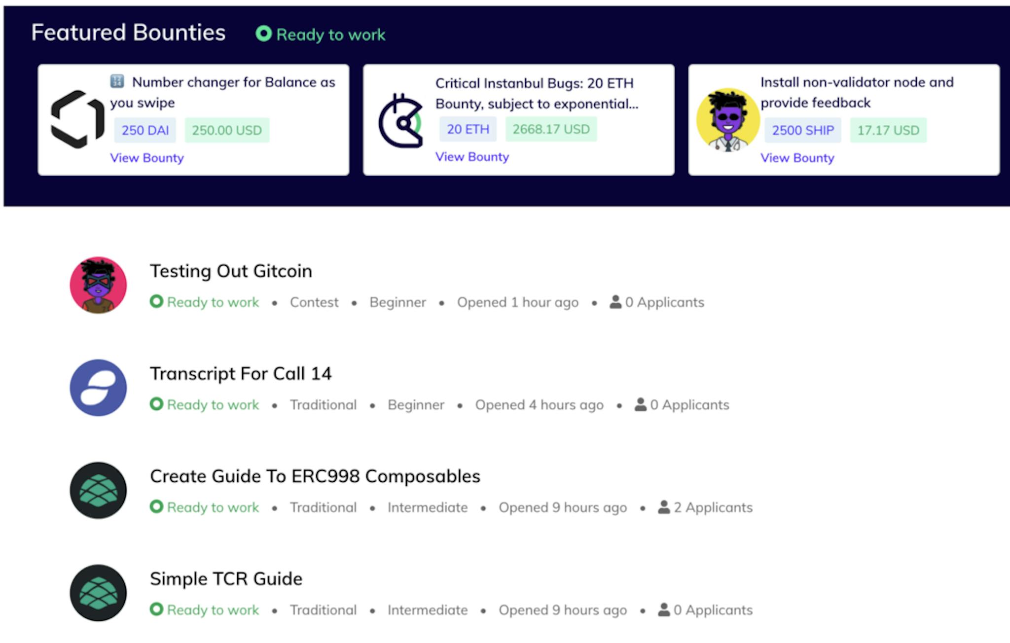 featured image - Working Remotely For Crypto — Is it possible?