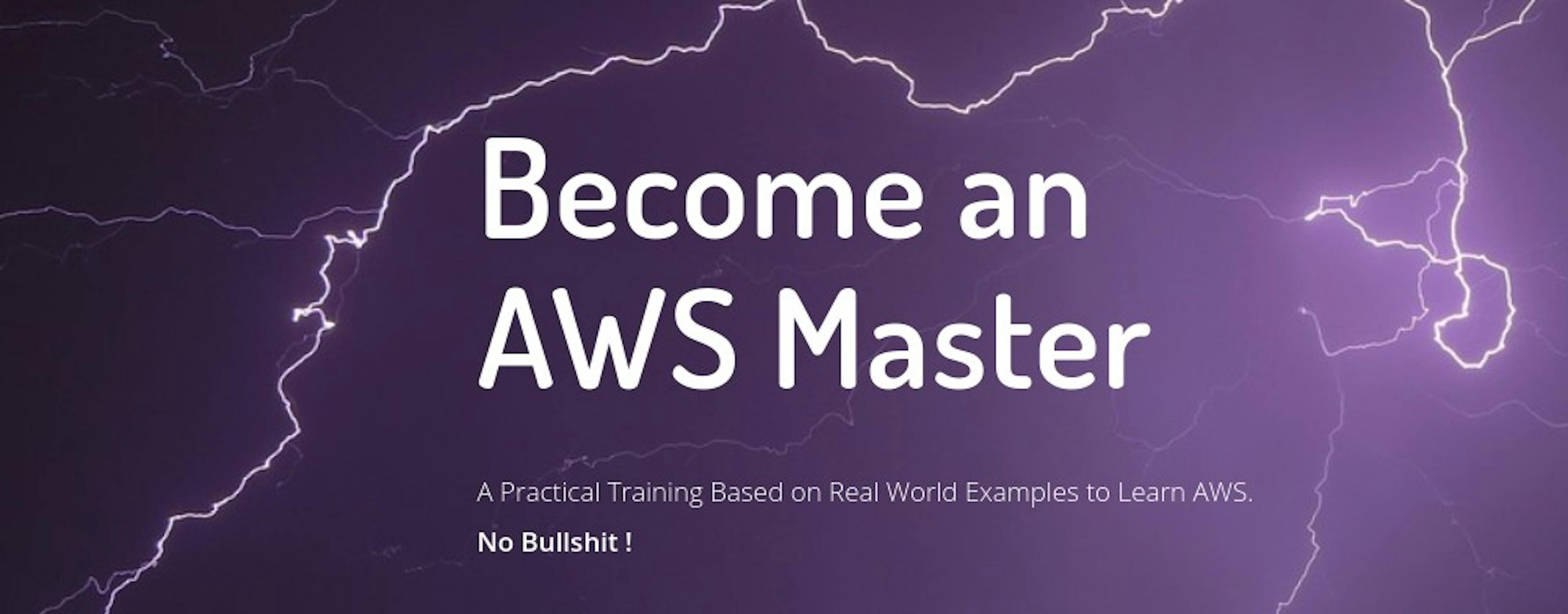 /creating-a-serverless-python-api-using-aws-lambda-chalice-d321dc43ce2 feature image