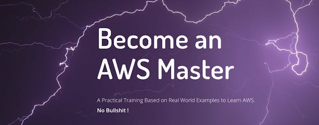 /25-things-you-should-know-about-amazon-elastic-file-system-2023255303ea feature image
