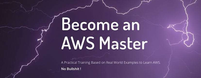 /25-things-you-should-know-about-amazon-elastic-file-system-2023255303ea feature image