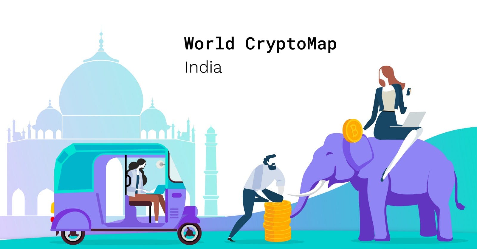 /to-ban-or-not-to-ban-indias-controversial-approach-to-crypto-87ba484ca7fc feature image