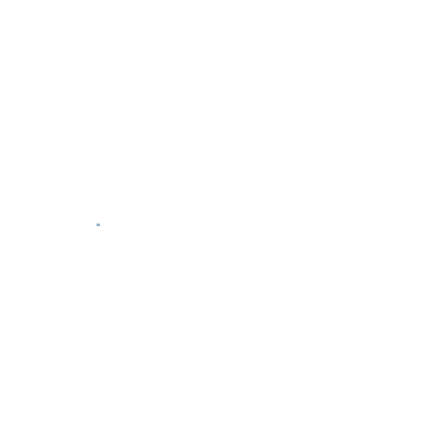 /dbdiagram-io-a-database-diagram-designer-built-for-developers-and-analysts-975f310d4f13 feature image