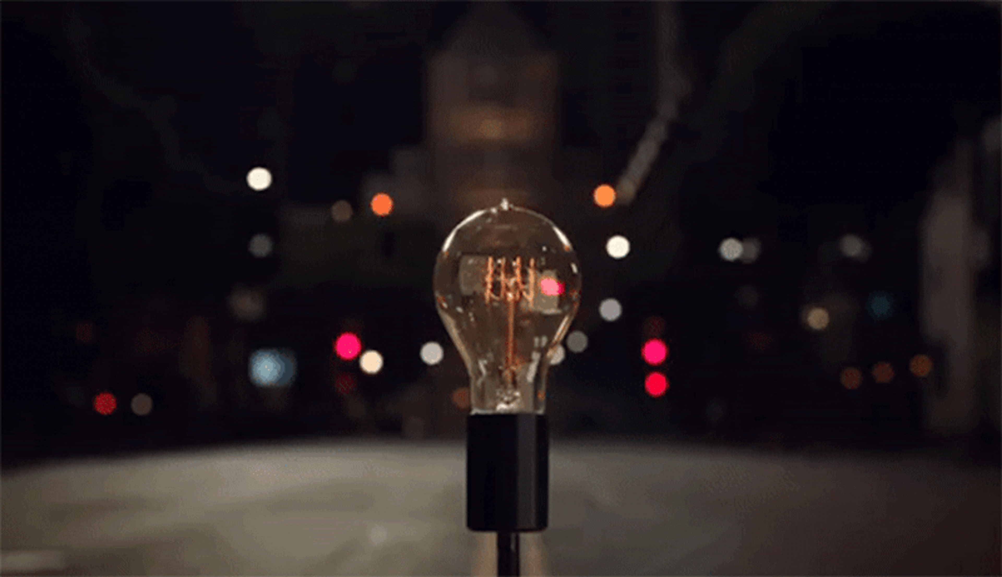 11 AI & ML App Ideas For Startups and SME’s In 2019