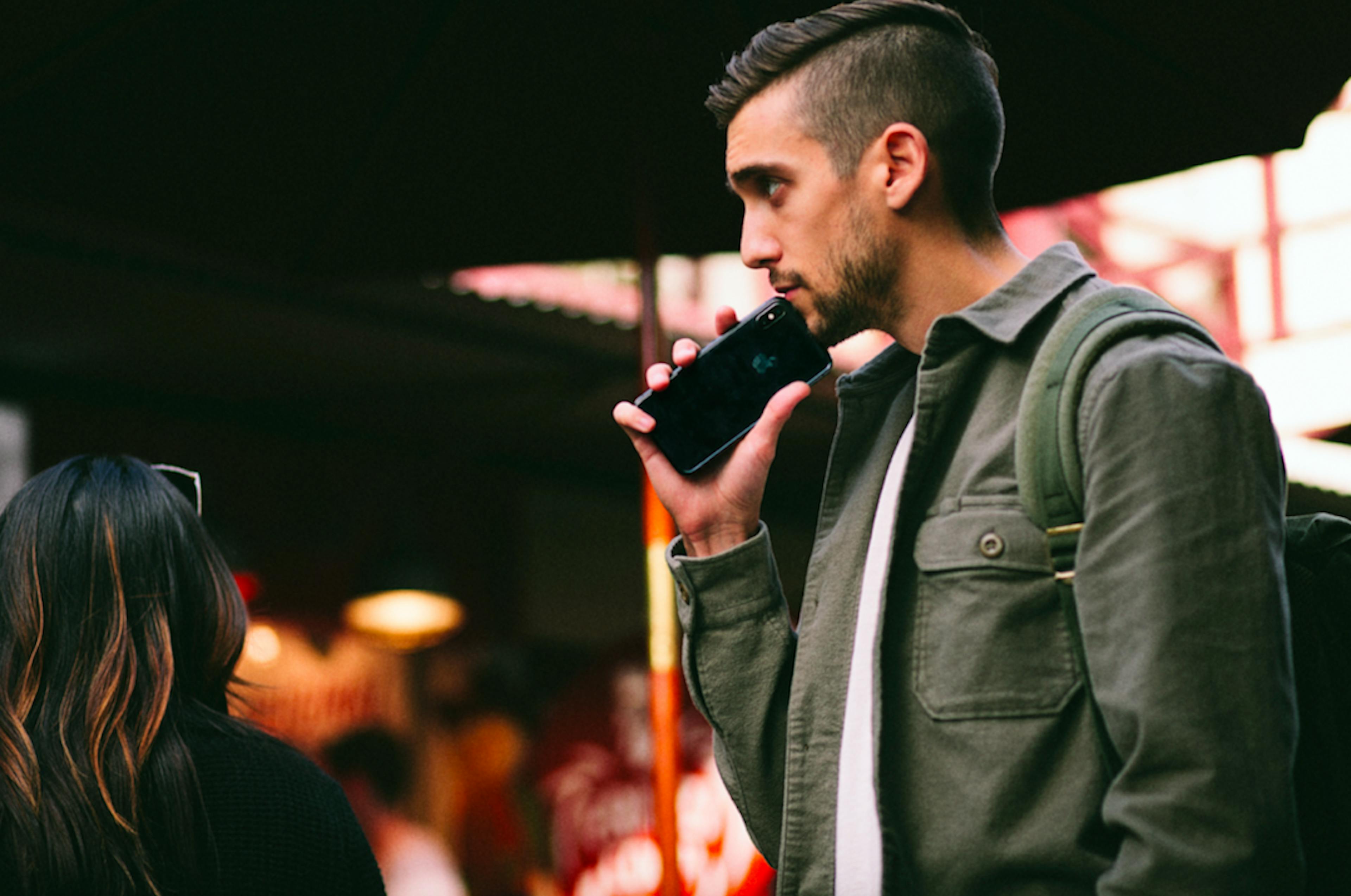 /want-to-increase-your-company-profile-6-ways-thought-leadership-marketing-can-help-749e67744a02 feature image