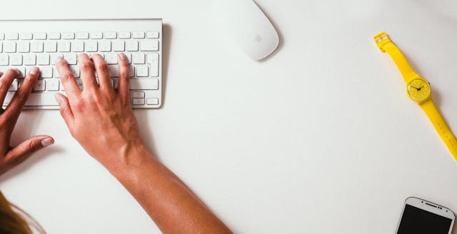 /6-lessons-that-can-improve-your-startup-in-less-than-6-minutes-16a5062ea4e9 feature image