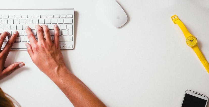 /6-lessons-that-can-improve-your-startup-in-less-than-6-minutes-16a5062ea4e9 feature image