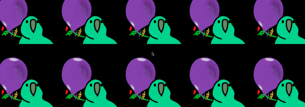 /welcome-to-the-private-party-ae3b879a9889 feature image