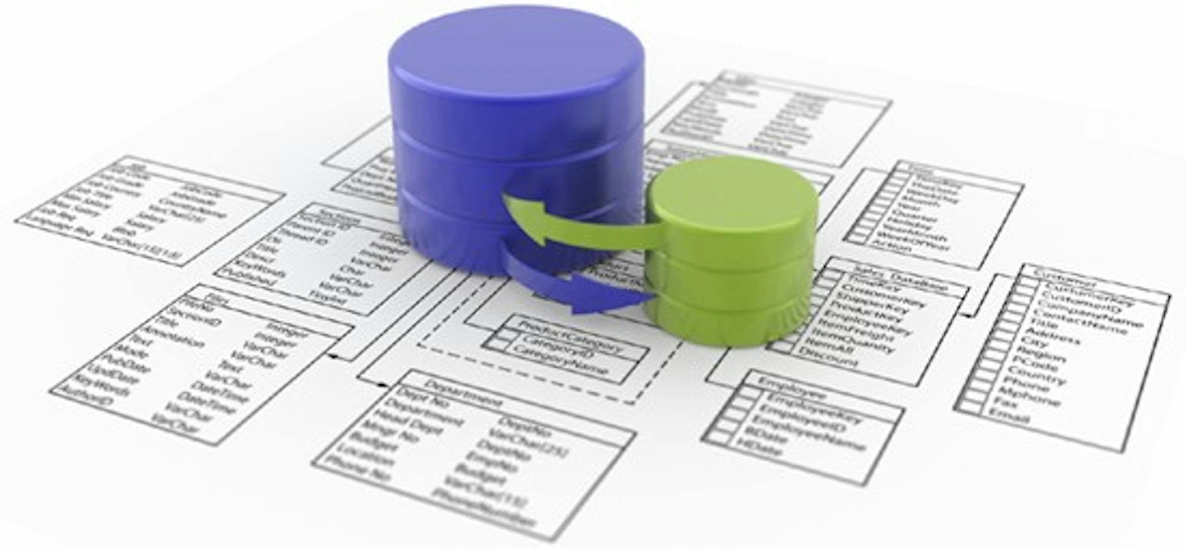 /camelcase-snake-case-conversion-with-postgresql-and-knex-js-956357872fe4 feature image