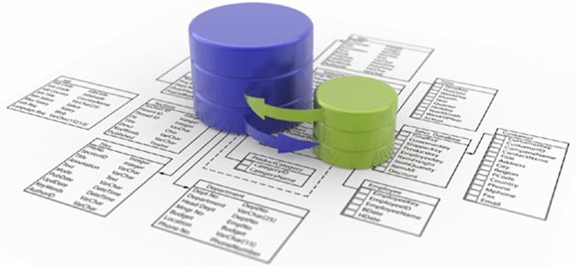 /camelcase-snake-case-conversion-with-postgresql-and-knex-js-956357872fe4 feature image